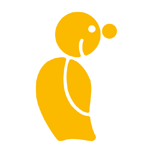 Kindervereinigung Leipzig e.V.