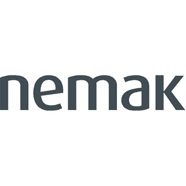 Nemak Dillingen GmbH
