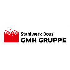 Stahlwerk Bous