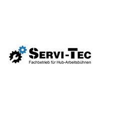 Servi-Tec GmbH