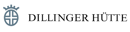 Dillinger Hütte AG