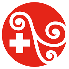 AHV GastroSuisse