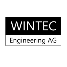 WINTEC Engineering AG