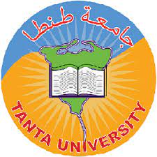 Universität Tanta