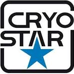 Cryostar