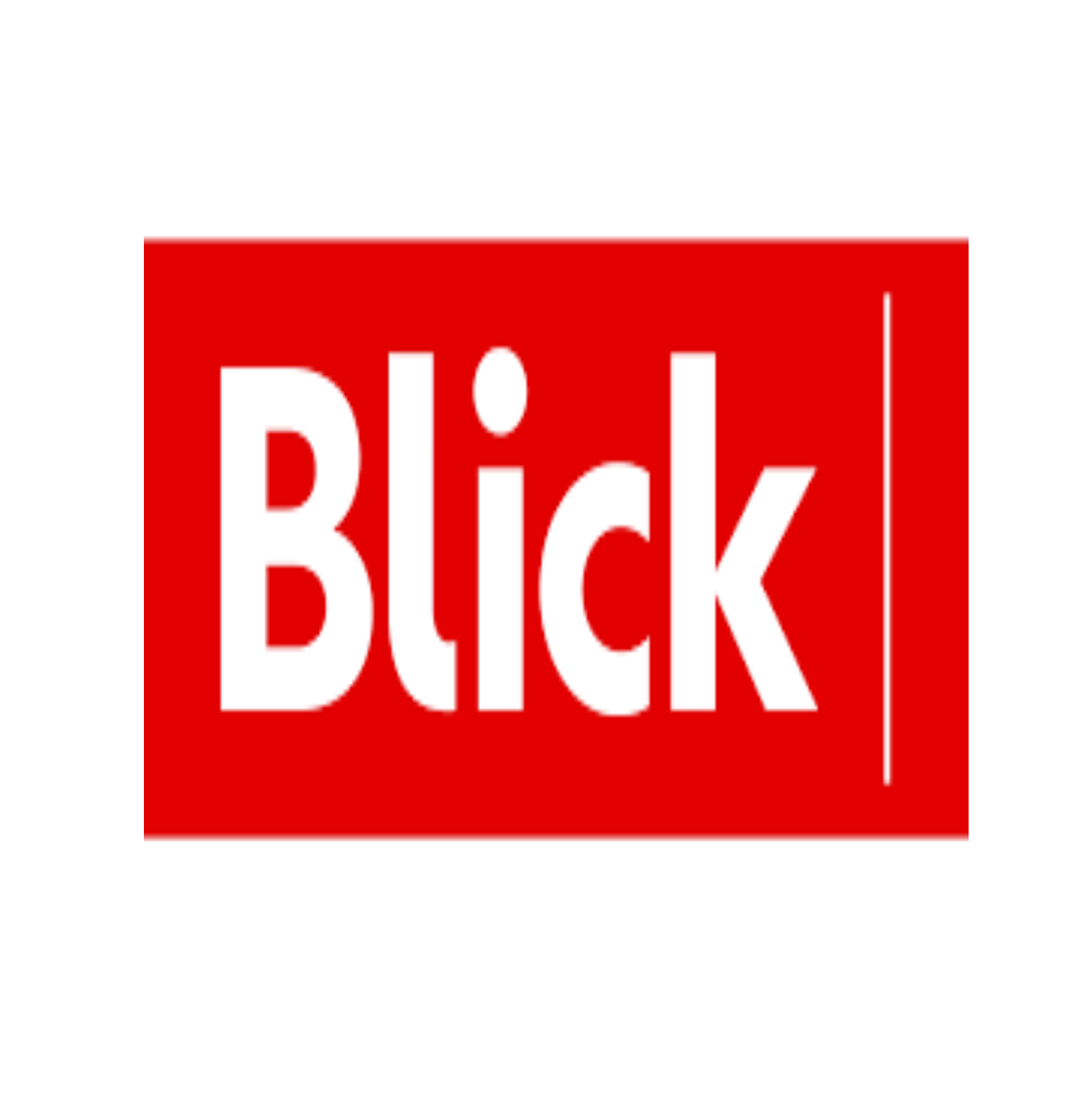 Blick & Ringier