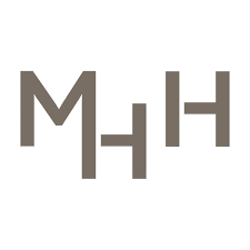 Medizinische Hochschule Hannover