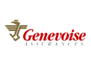 Genevoise Compagnie d'Assurances sur la Vie SA