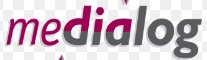 Medialog