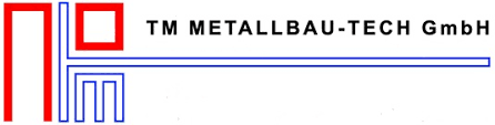 TM Metallbau