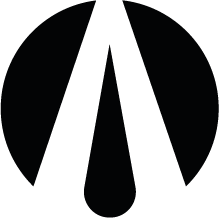 Souleway GmbH