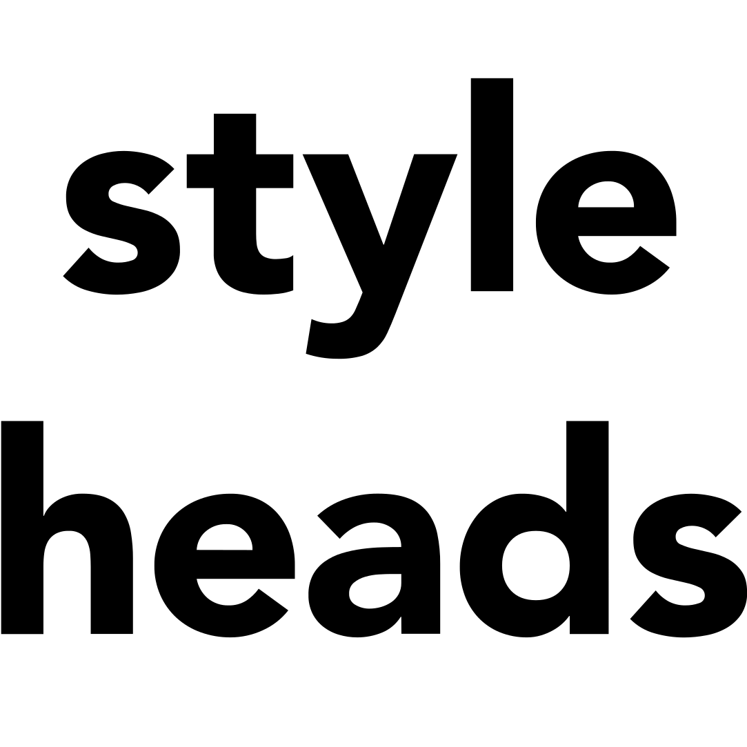 Styleheads GmbH