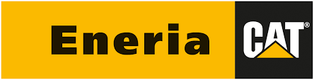 Eneria Caterpillar