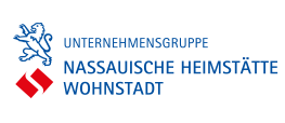 Wohnstadt Stadtentwicklungs- und Wohnungsbaugesellschaft Hessen mbH
