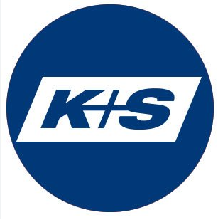 K+S AG
