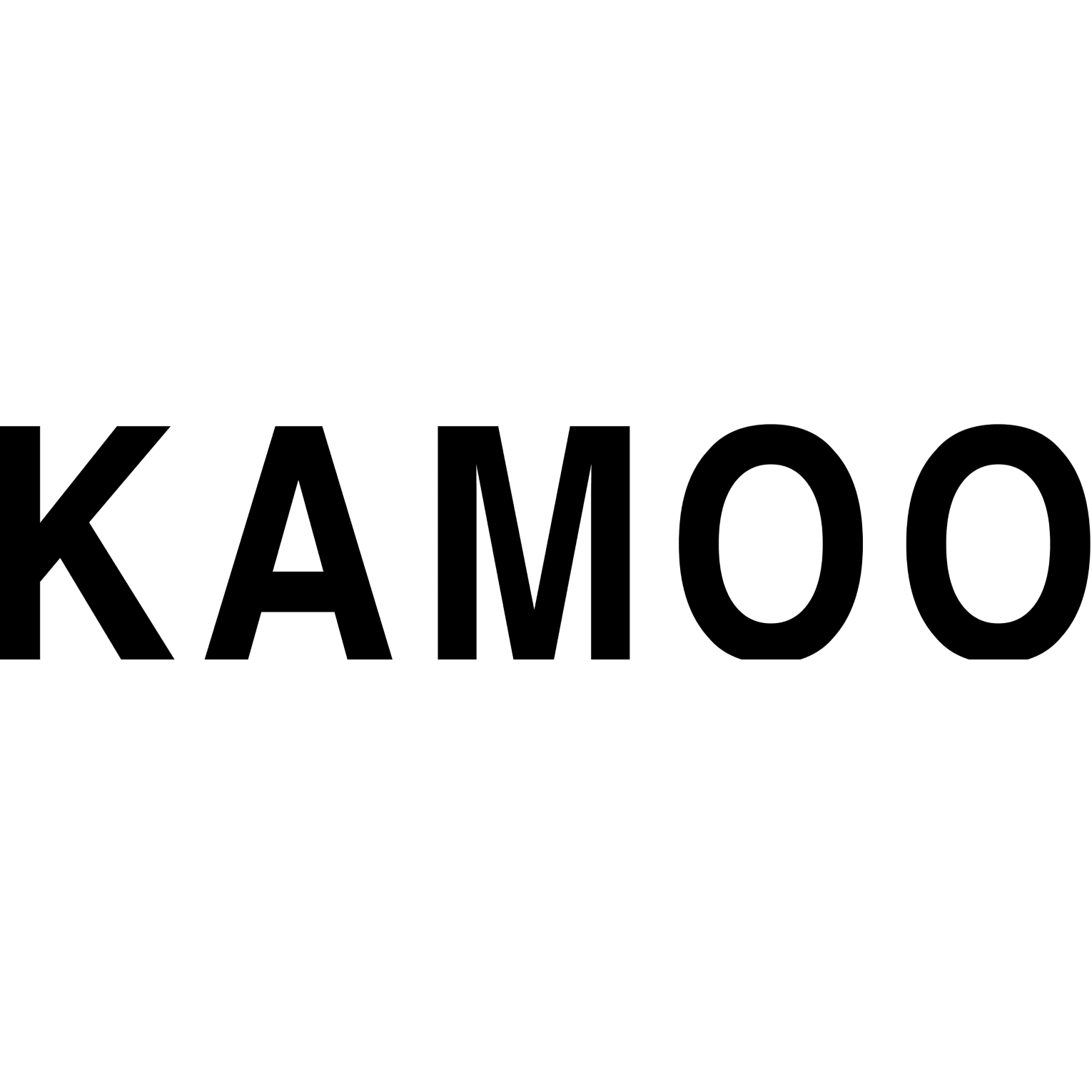 Kamoo AG