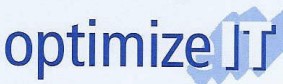 optimise-it GmbH