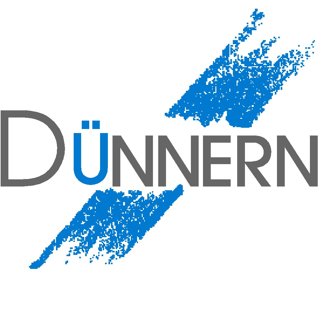 Dünnerngarage AG