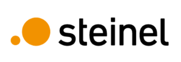 Steinel GmbH