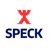 Speck Pumpen Systemtechnik GmbH