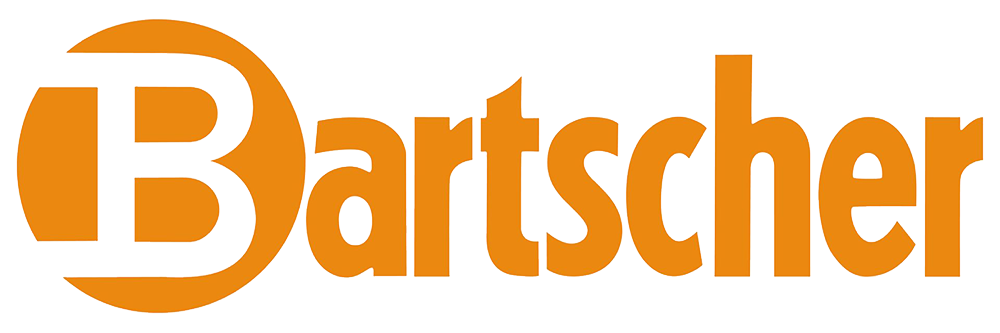 Bartscher GmbH