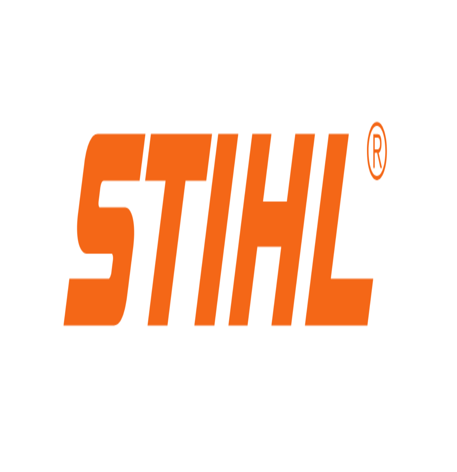 ANDREAS STIHL AG & Co. KG