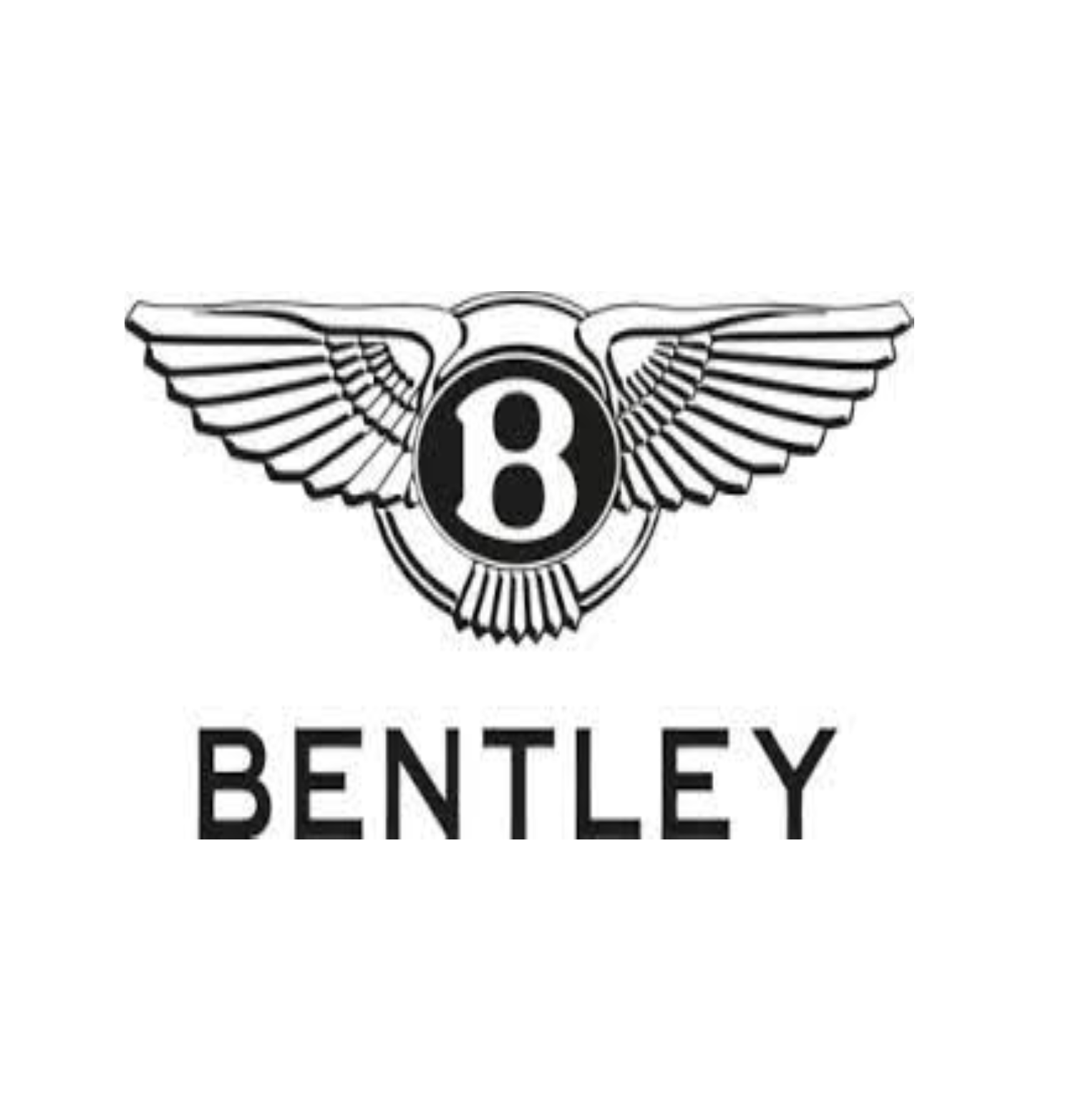 Bentley Motors Ltd.