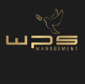 WPS Management GmbH