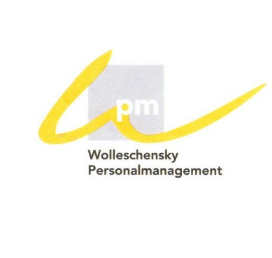 Wolleschensky Personalmanagement GmbH