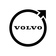 Volvo Baumaschinen GmbH