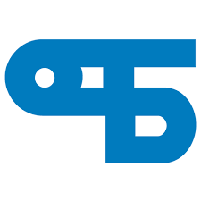 Diagramma AG