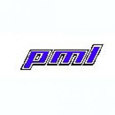 PML Leichtbau GmbH