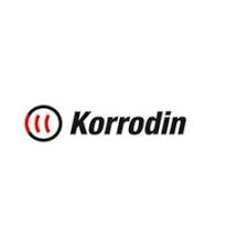 Korrodin GmbH & Co. KG