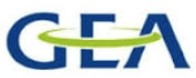 Grenco (S.A.) (Pty) Ltd
