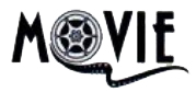 Restaurant/Bar Movie