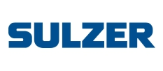 Sulzer Bros (South Africa) Limited