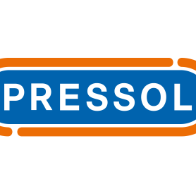 Pressol GmbH