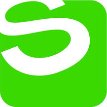 Sowatec AG