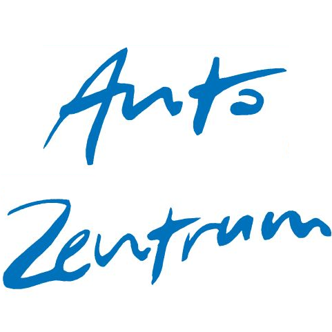 Autozentrum St.Margrethen AG