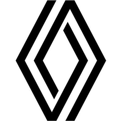 Feldgarage Fritsche AG