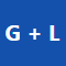 G+L AG