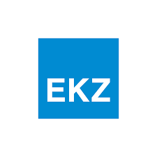 EKZ Energiecontracting AG