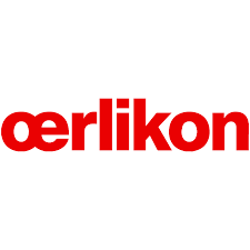 Oerlikon Systems AG