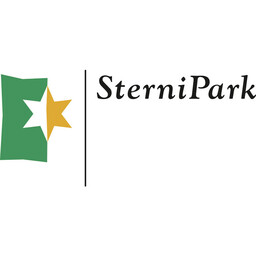 Sternipark GmbH