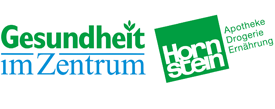 Gesundheit im Zentrum Hornstein