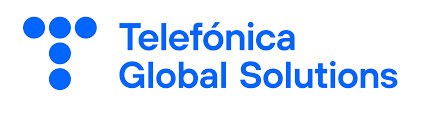 Telefonica International Wholesale Services