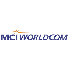 UUNET Switzerland GmbH / MCI Worldcom