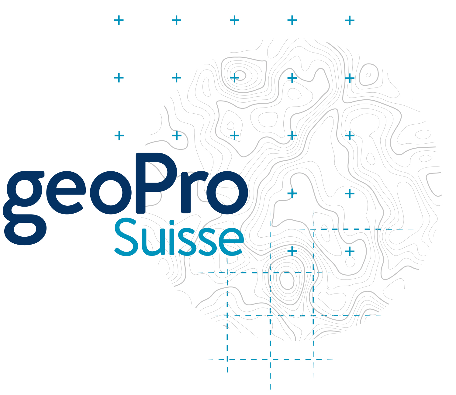 GeoPro Suisse