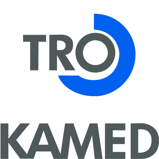 TROKAMED GmbH