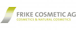 FRIKE Kosmetik AG